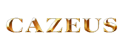 Cazeus casino